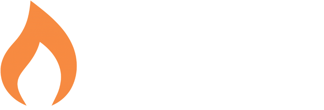 Transforming IT with Cloud