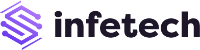 Transforming IT with Cloud
