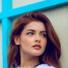 Sarah Mitchell