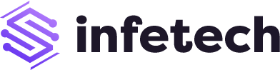 Transforming IT with Cloud
