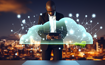 AWS & Azure Migration