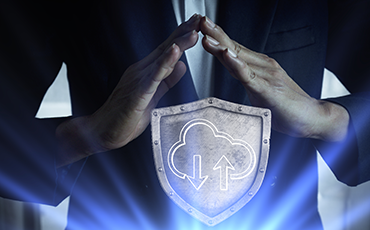 Security & Compliance Enablement