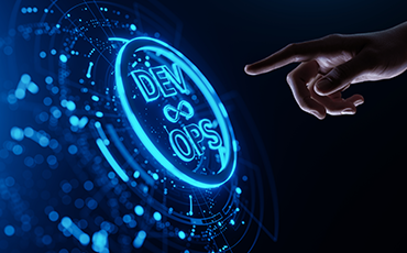 DevOps & CI/CD Pipelines