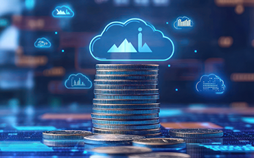 Cost Optimization (FinOps Basics)